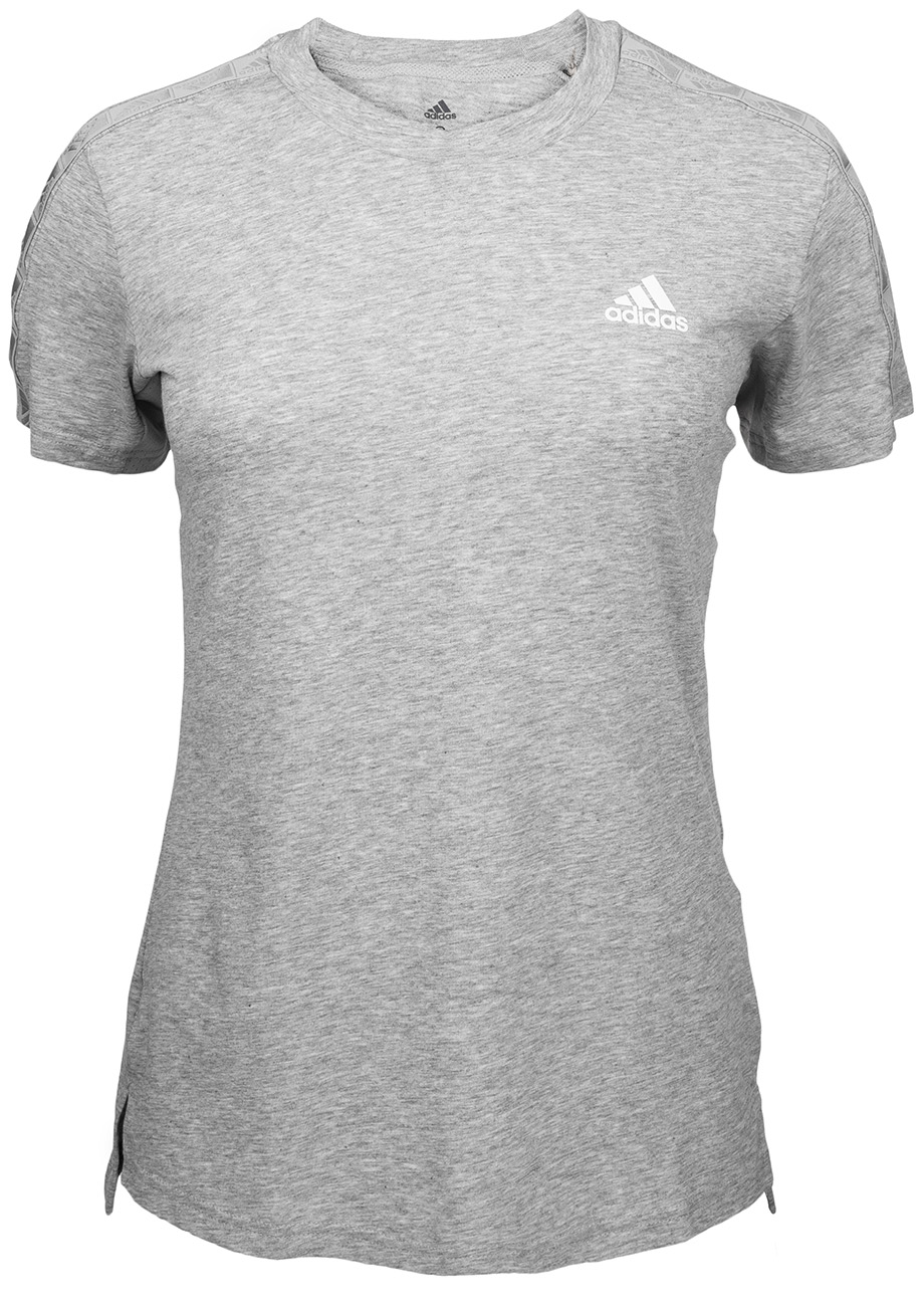 

Koszulka t-shirt damska adidas Areoready roz.XL