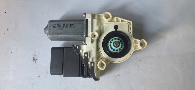mini motor windows PT VW PASSAT B6 974198111