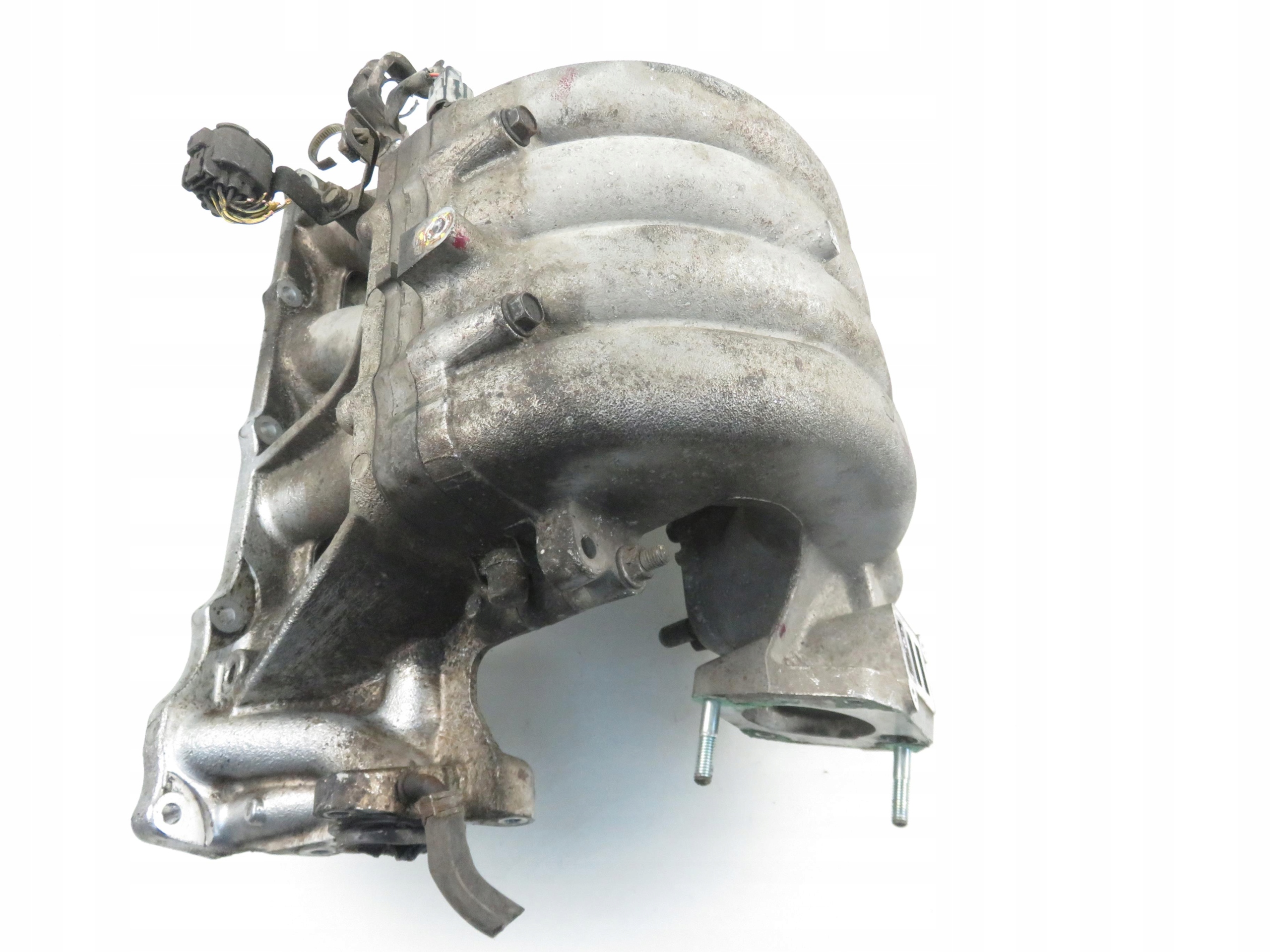 коллектор впускной M917729