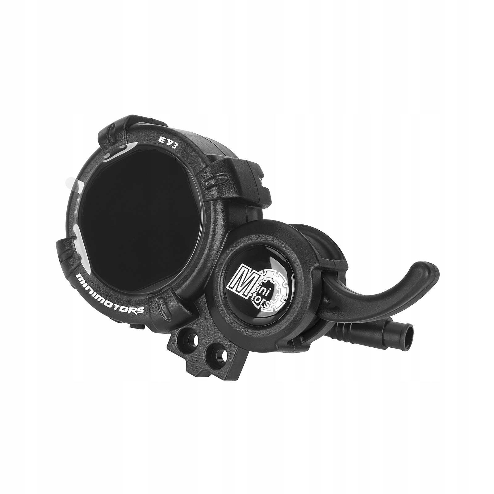 Displej Minimotors EY3 V2 pro Dualtron Thunder III/Victor/Storm/Mini