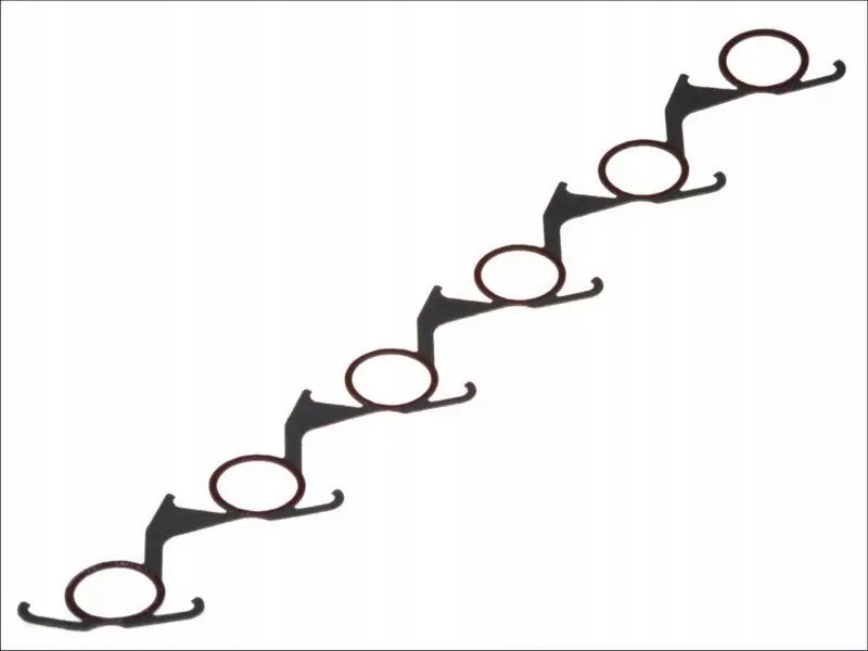 ELRING УПЛОТНИТЕЛЬ КОЛЛЕКТОРА SSACEGO 913.962