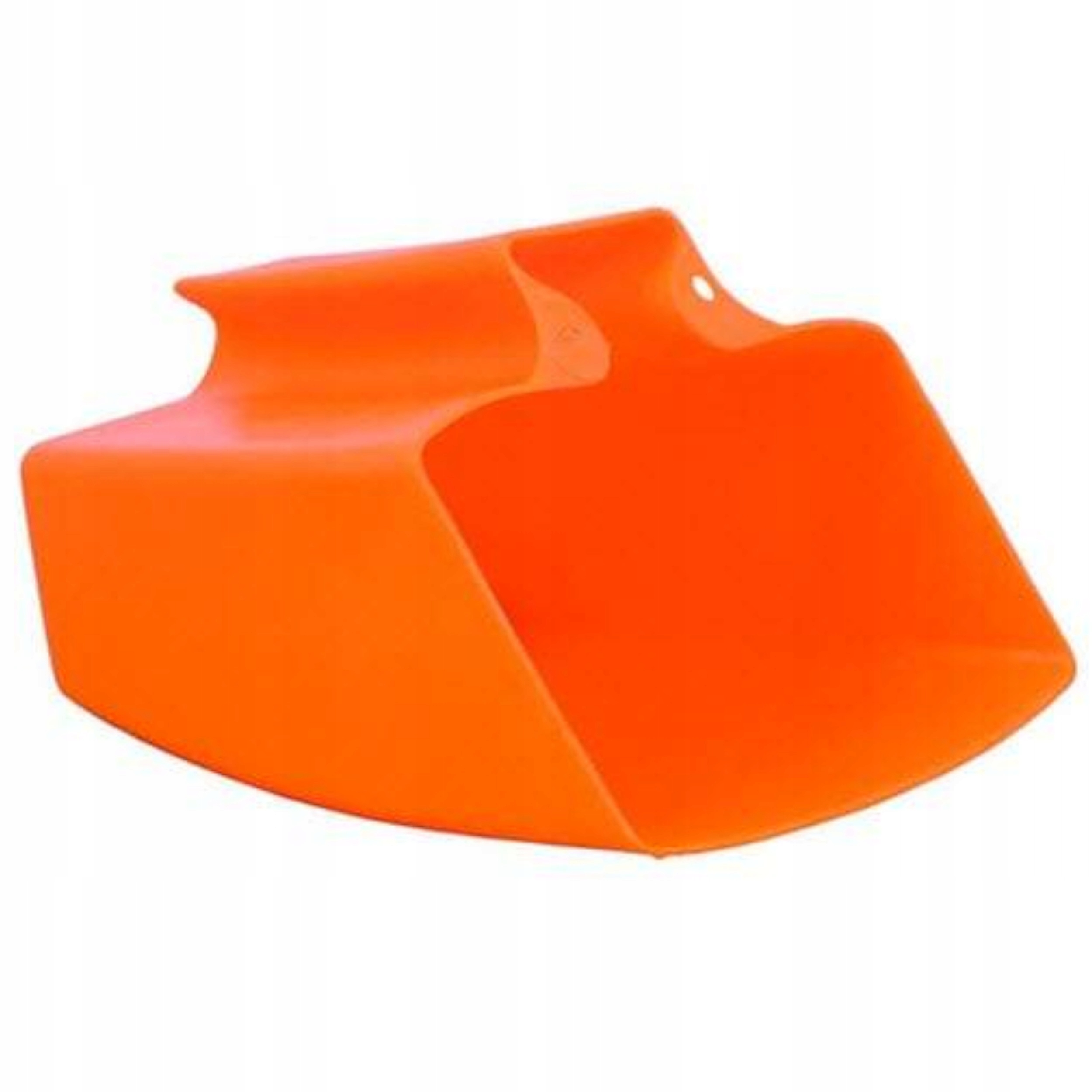 CZERPAK do wylewania wody - Wylewajka 1 L