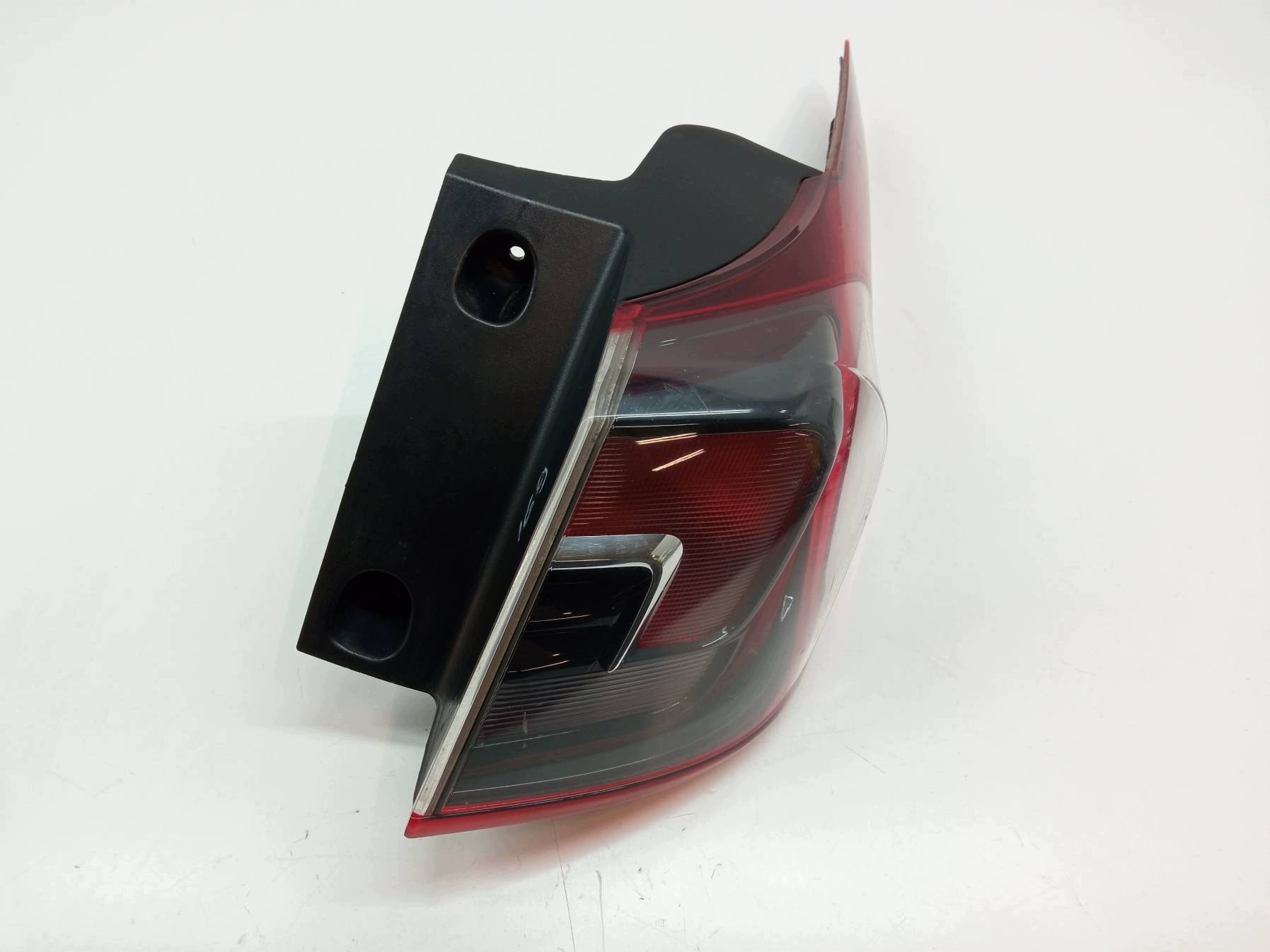 light rear part right EU Opel Crossland and (2017-2024)