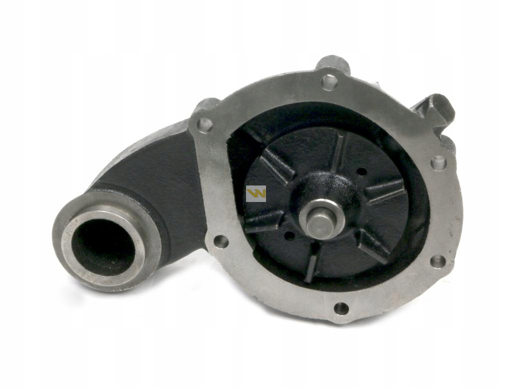 Pompa wody Bizon SW400 WARYNSKI EAN 5902287188103