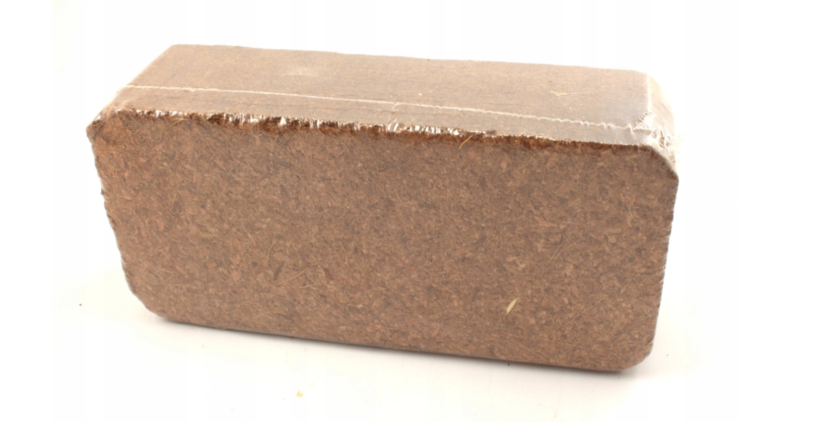 

Włókno kokosowe podłoże na mrówki do formikarium