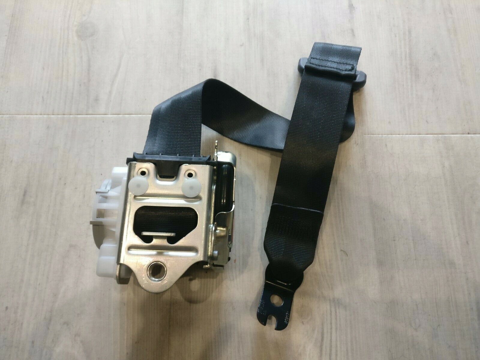 5H6857805 - VW GOLF VIII 8 5H6 РЕМІНЬ ЛІВИЙ ПРАВИЙ ЗАДНІЙ ЗАДНІЙ ORG