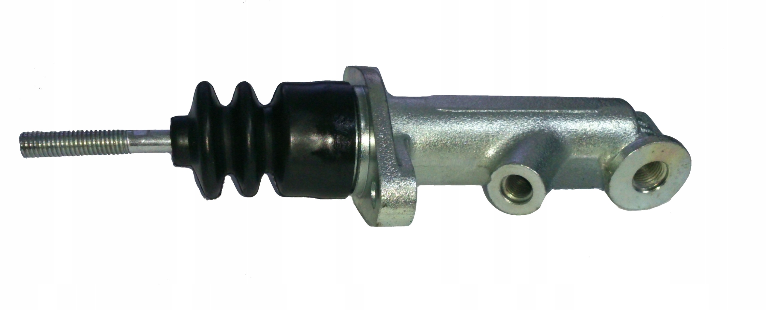 POMPA HAMULCOWA RENAULT MASSEY FERGUSON LANDINI 7700699033