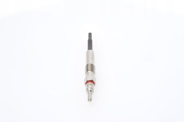 BOSCH ŚWIECA ŻAROWA VW PASSAT B6 GOLF PLUS 1.9TDI Numer katalogowy oryginału 0250402005