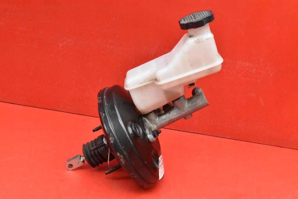 servo Servofreno EU 58500-0X310 HYUNDAI I10 e 10 1 e 1.1 67 KM 07-09