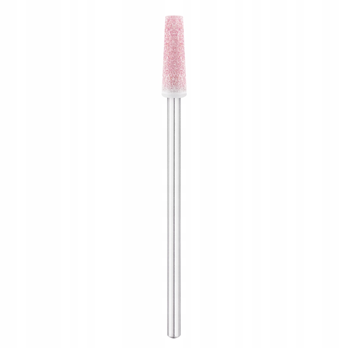 

Exo frez z piaskowca stożek ø 4,4 mm /16m
