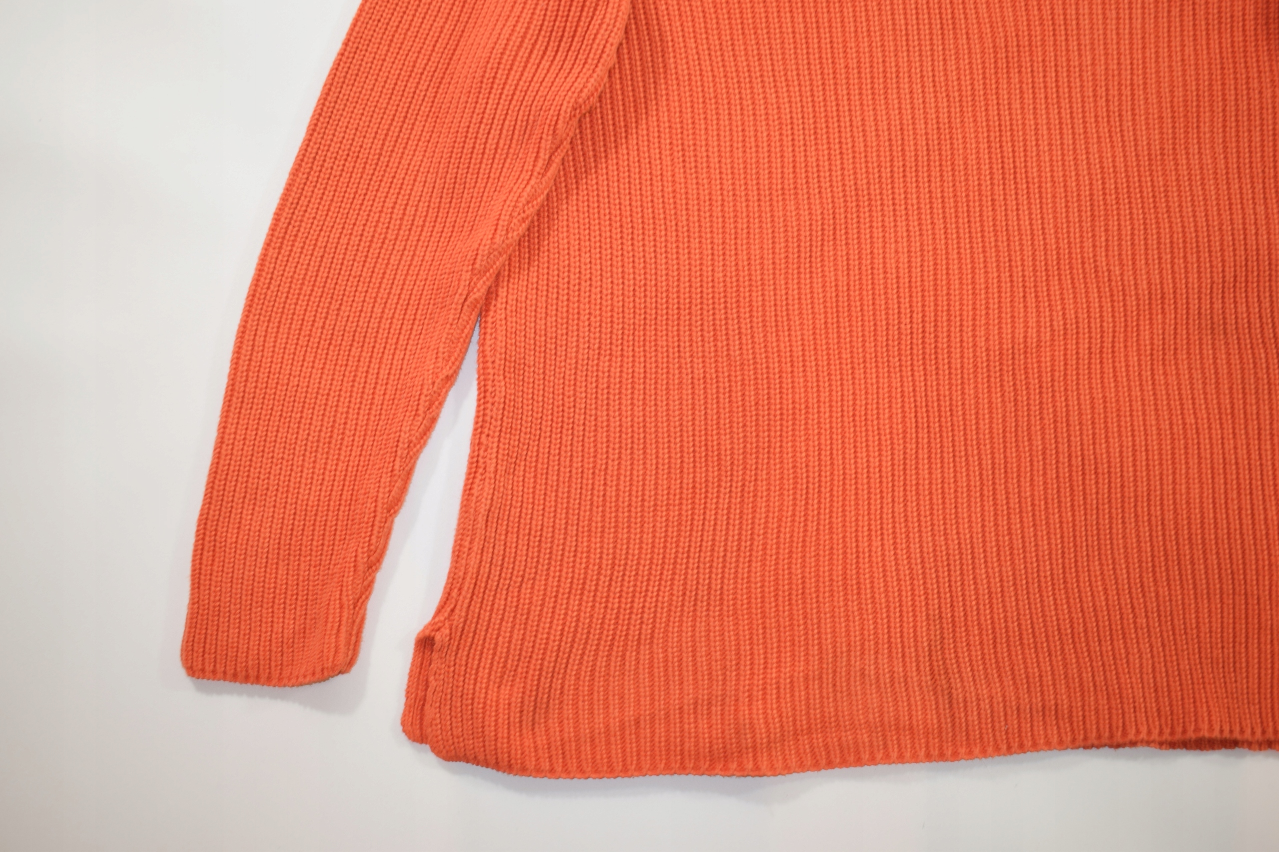 912) DAMSKI SWETER NOMADS ROZ.38/M Marka inna