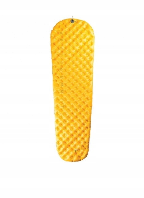 Materac Sea To Summit Ultralight Mat Long