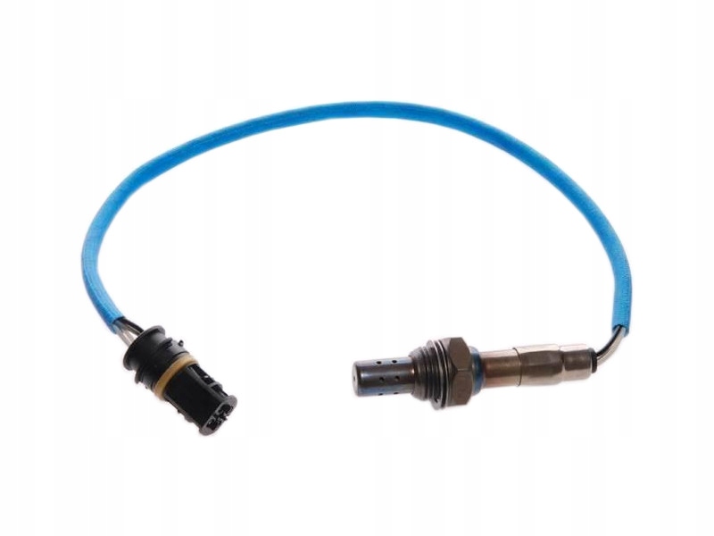 SONDA LAMBDA FORD SIERRA MERCEDES CLK CLS SL SLK