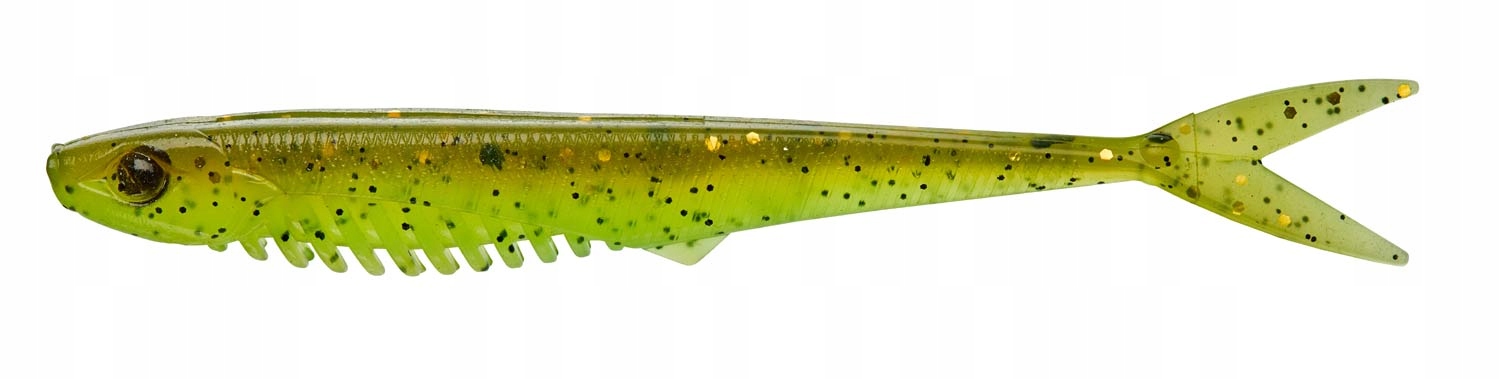 

Guma jaskółka Gunki Pacemaker Watermelon Ch 16,5cm
