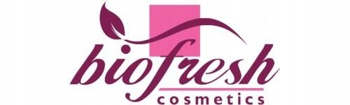 NATURALNE MYDŁO RÓŻANE ROSE of BULGARIA 100g NEW! Marka BioFresh