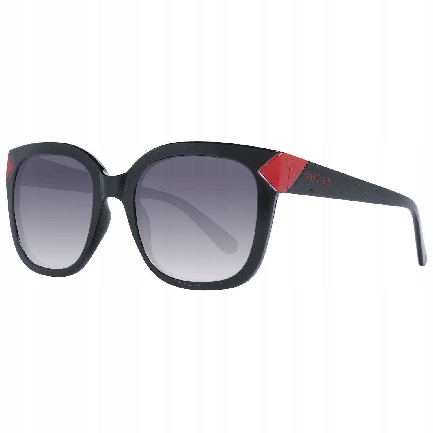 Pánské sluneční brýle Guess GF0374