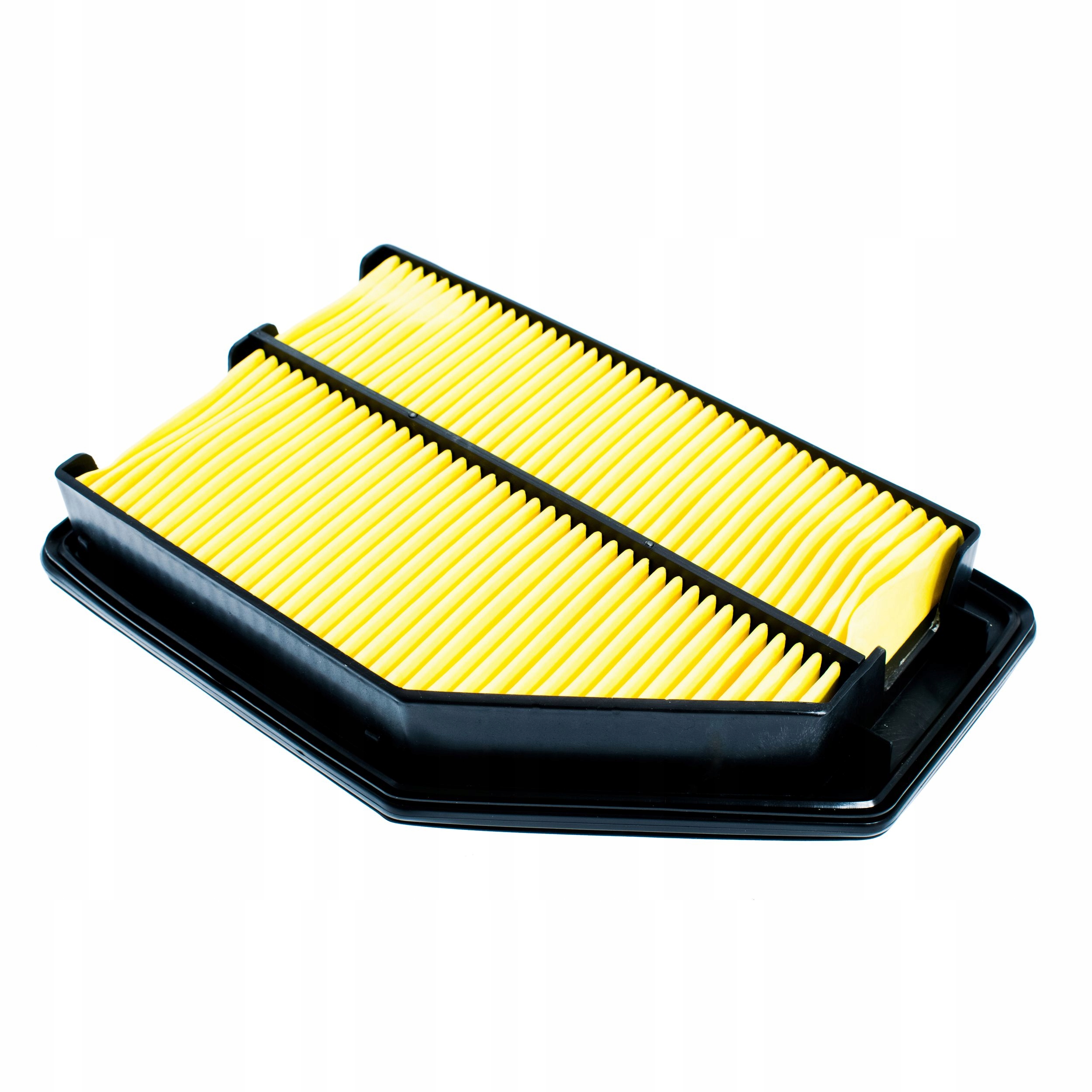 

Filtr Powietrza Ms Honda Cr-v III 2.0 i-VTEC 4WD