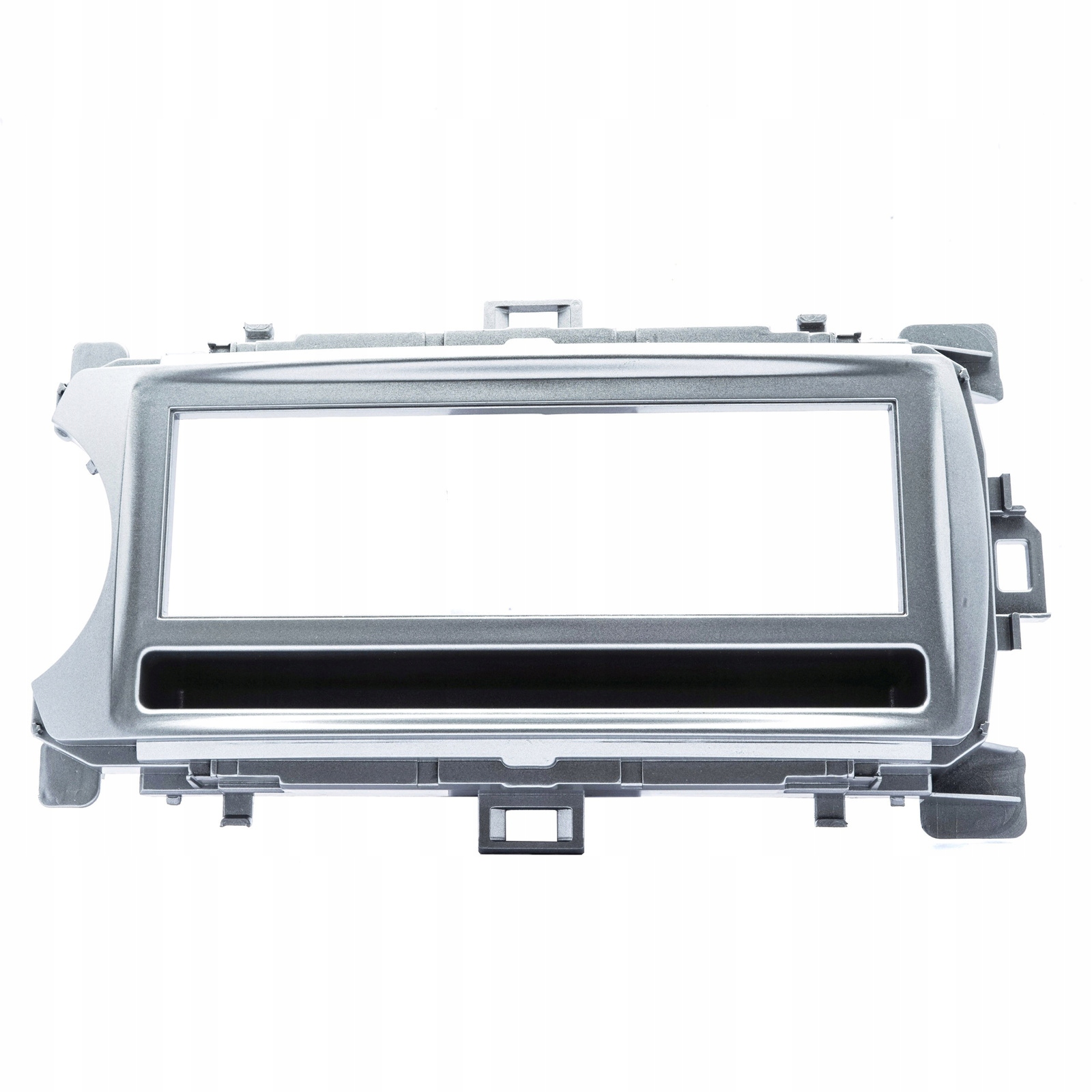 EPCR-FRAME102 Rámeček Pro Rádio 1DIN