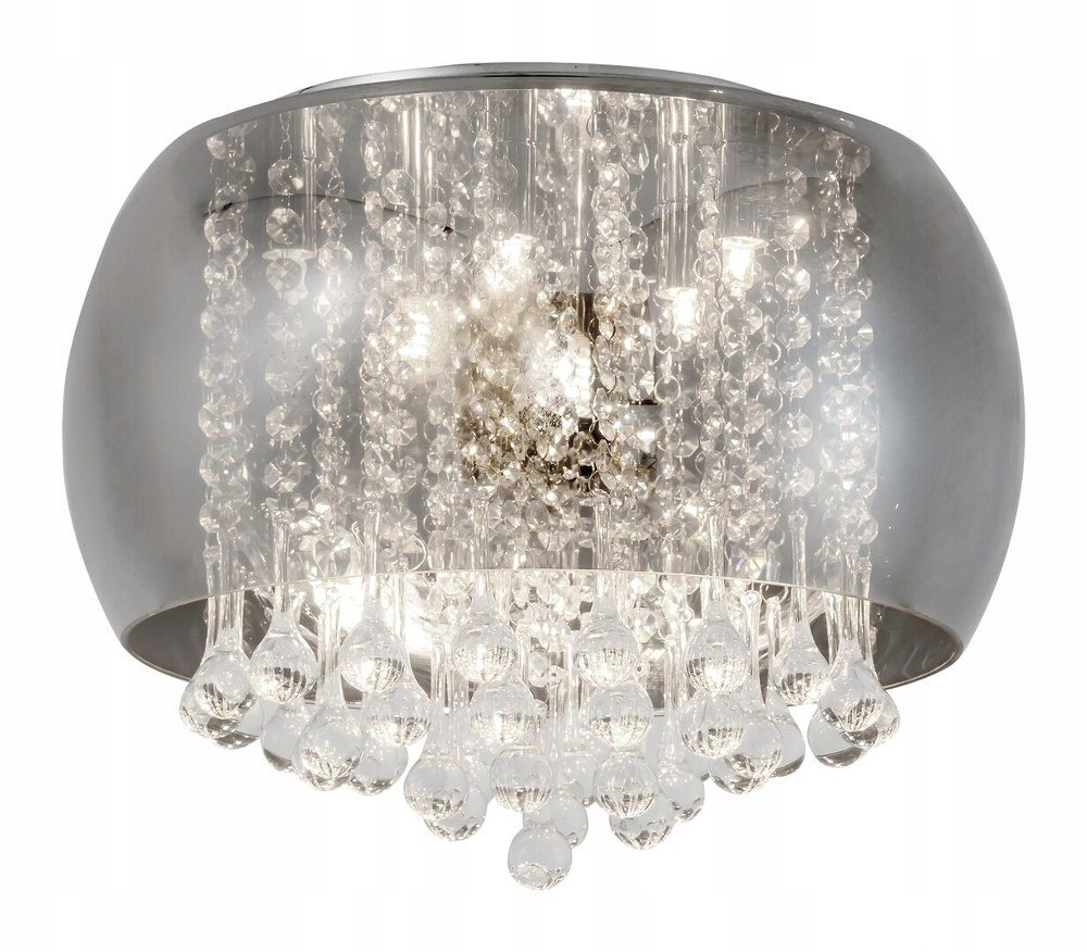 Stropná lampa Ninelle 3598 Rabalux