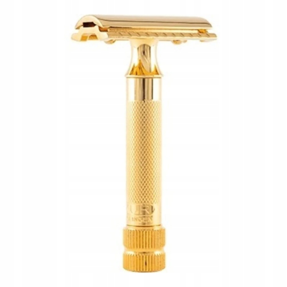 Merkur 34G Hd Holicí strojek