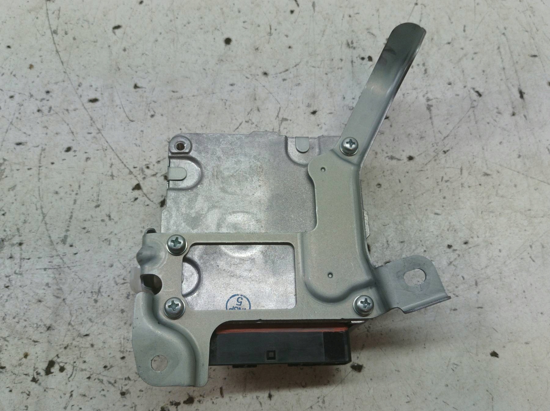 modulo 89650-52601 JL501-003614 Toyota Verso e (2009- )