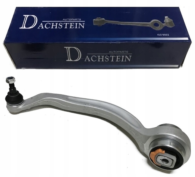 Wahacz Dolny Lewy Banan A4 B5 B6 B7 A6 C5 A8 D2 VW Passat B5 B5 FL