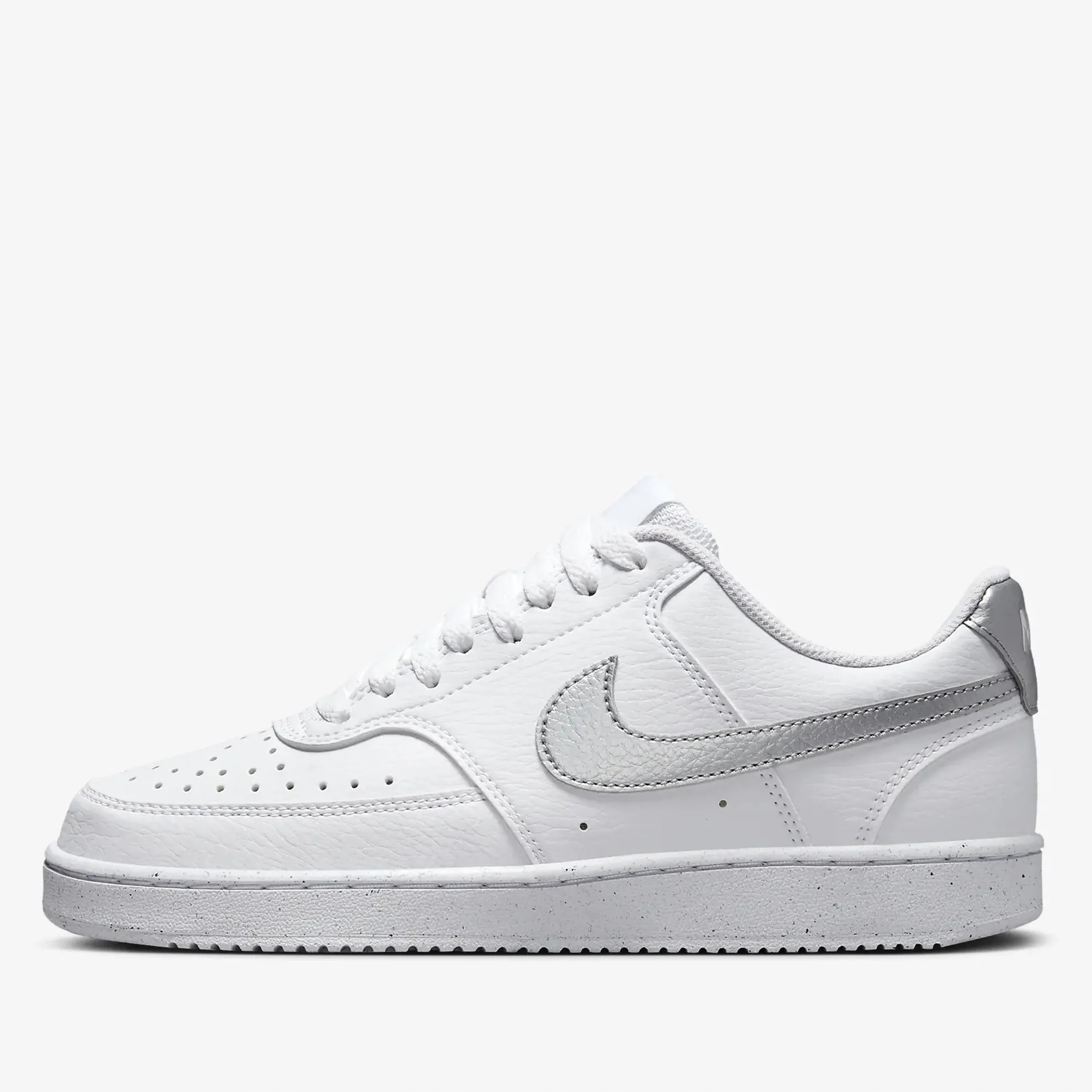 Dámské sportovní boty Nike Court Vision sneakers DH3158-108 vel. 36,5