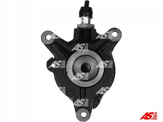 Pompa próżniowa AS-PL P4003 Kod producenta P4003