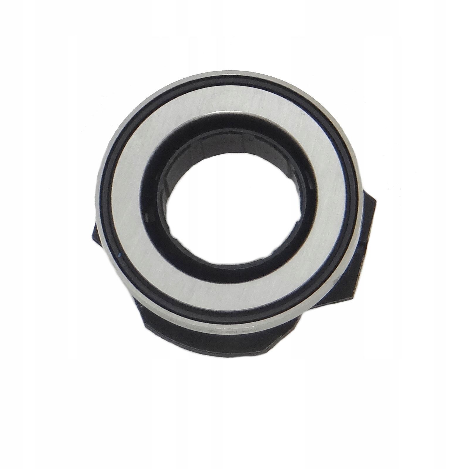 SPRZĘGŁO RENAULT LAGUNA 1.9 DTi 98KM +ŁOŻYSKO Waga produktu 5.23 kg