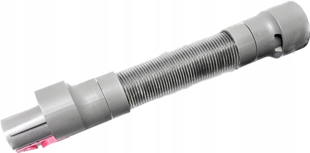 Rura elastyczny wąż do Roborock H7 H6