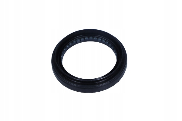 Simer. reduktora do SUZUKI GRAND VITARA 05- W