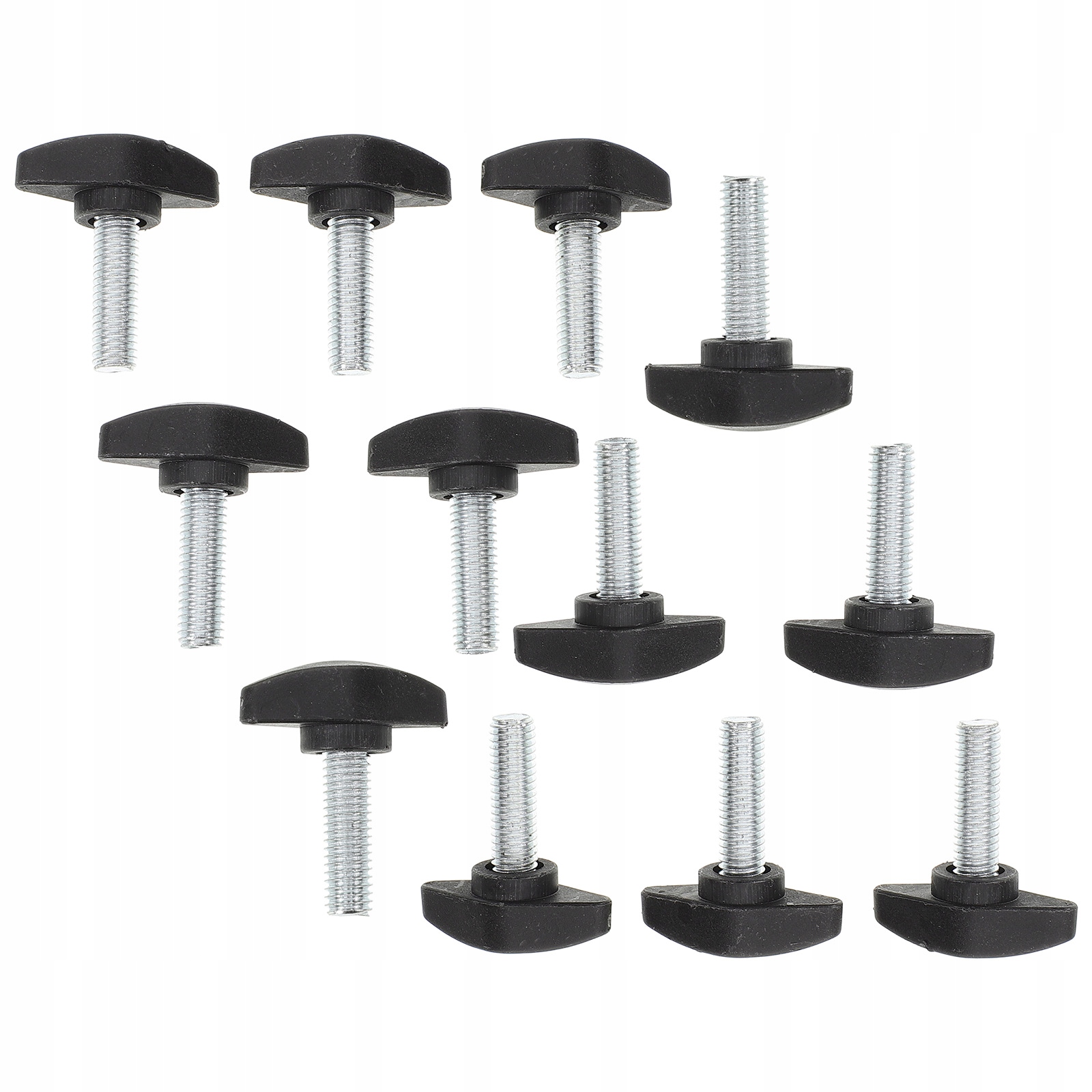 WKRĘT DO UCHWYTU MIKROFONOWEGO WSZECHSTRONNE NAGRYWANIE Model 18974943122357