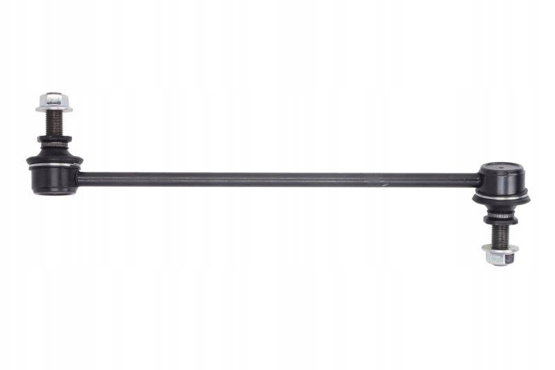 Łącznik drążka stabilizatora 555 SL-N150L-M