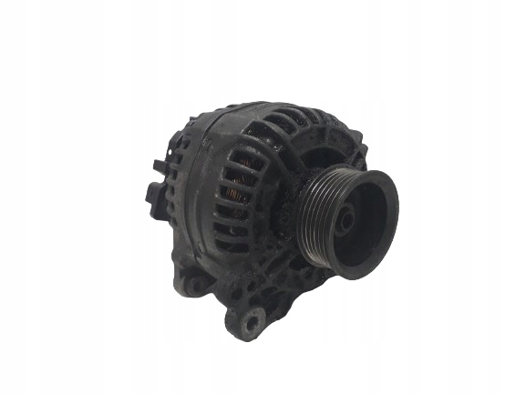 VOLVO V70 2 II 00-07 ALTERNATOR 9459093