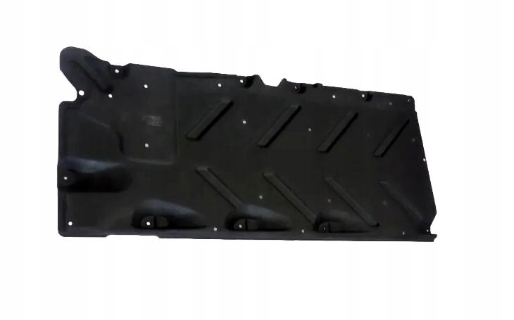 Mercedes Cla Gla W176 W246 Kryt podlaží přední pravá strana