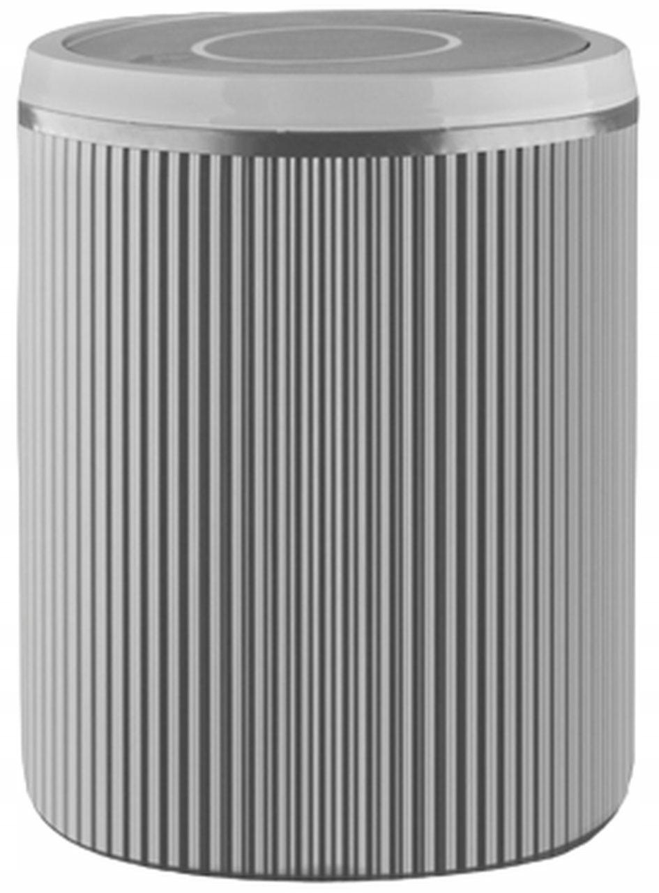 

Kosz Na Śmieci śmietnik 7L Łazienka Biuro Kuchnia