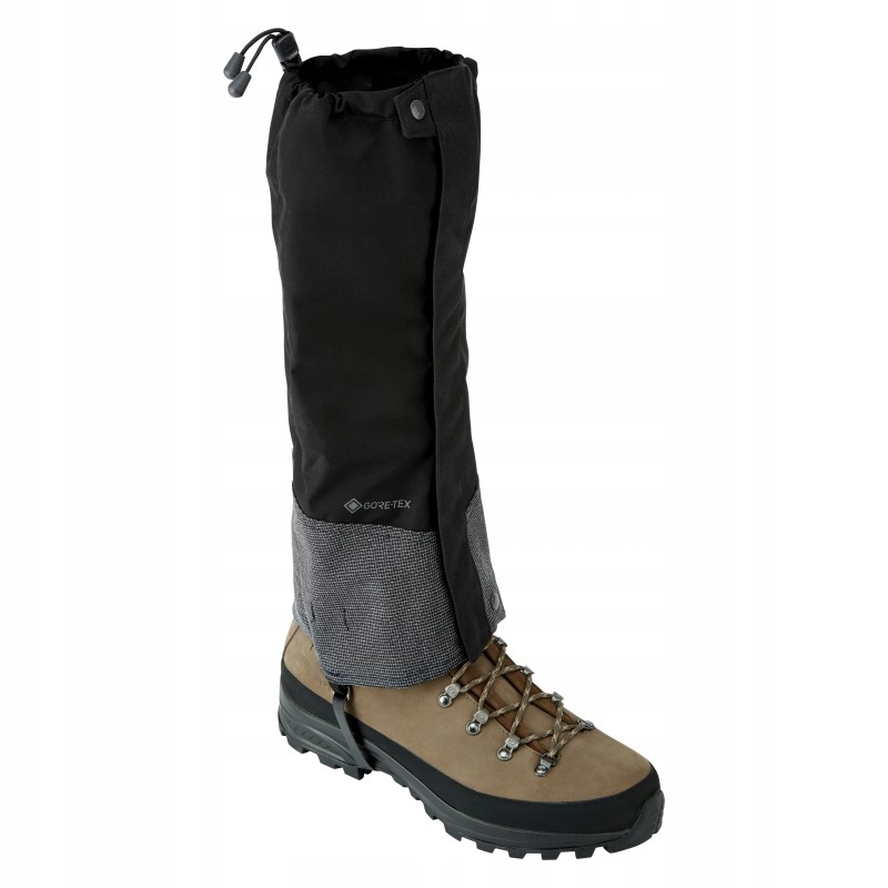 

Stuptuty alpinistyczne Trekmates Nevis Gtx 38-44