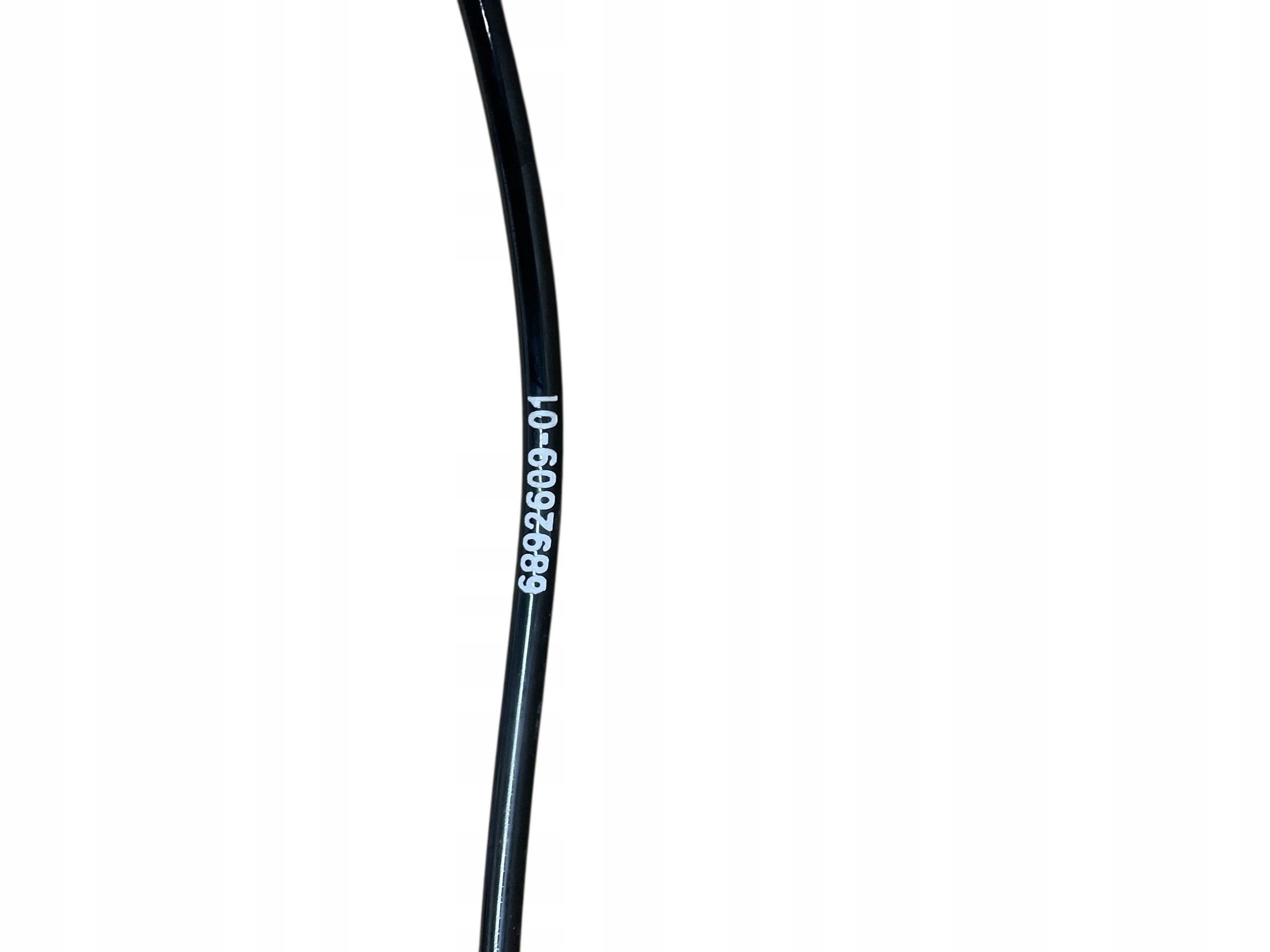 swing left rear part complete sensor ABS BMW 4 G26