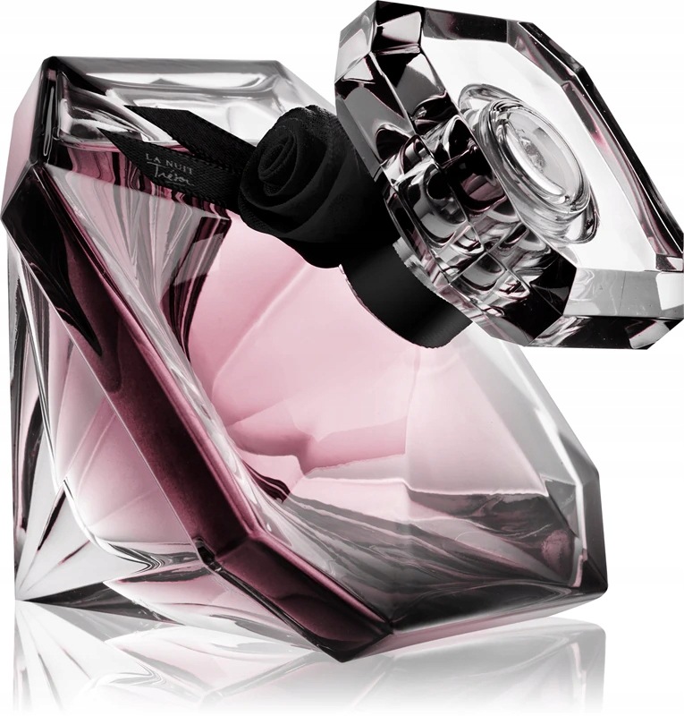 Lancôme La Nuit Trésor woda perfumowana dla kobiet 75 ml
