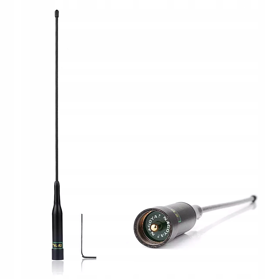 Antena Nagoya NL-R2