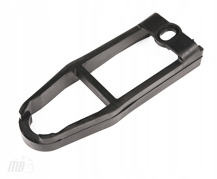 52170-MM9-000 - Направляющая цепи Honda Xl600 V Transalp