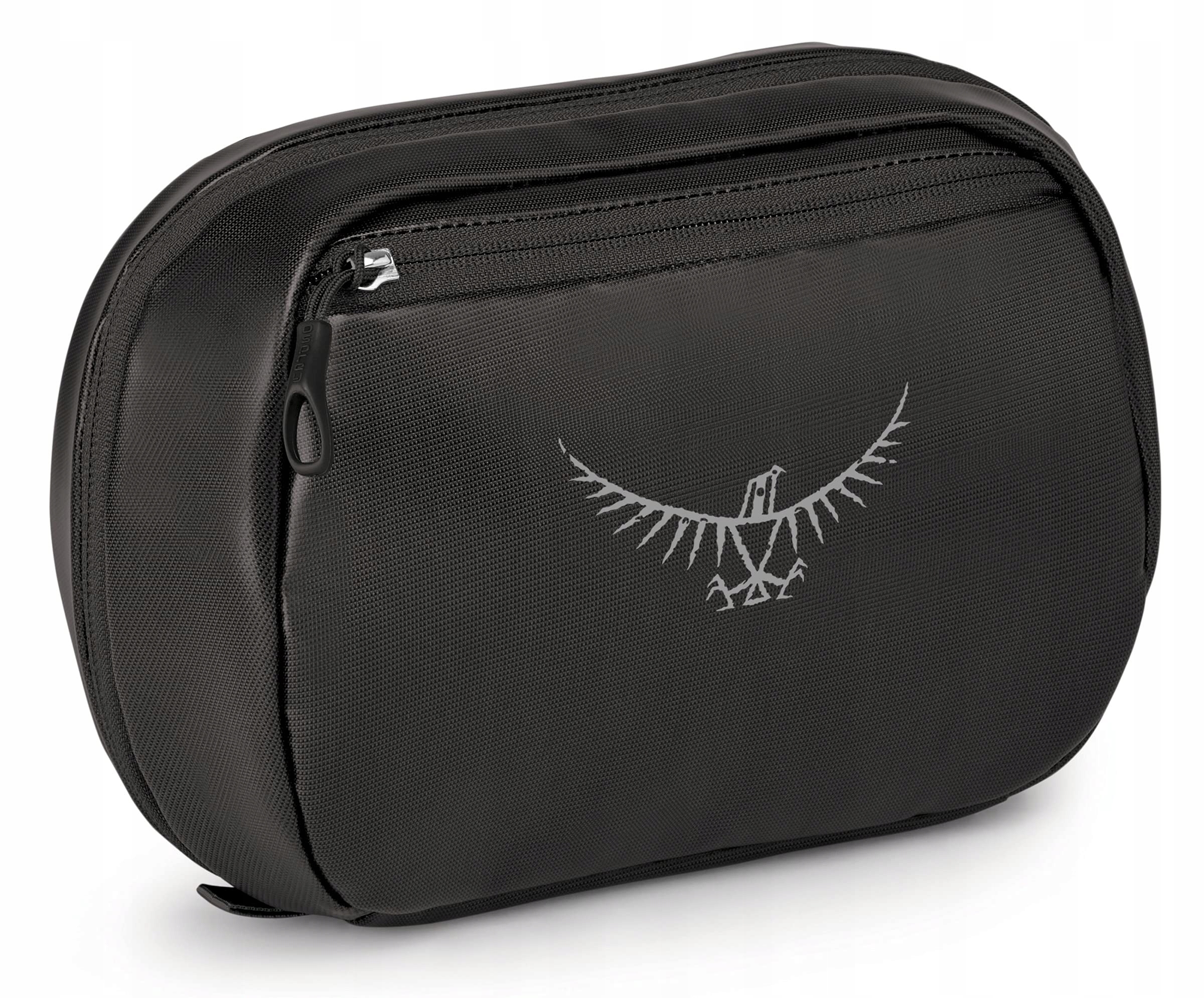 Kosmetyczka Osprey 10003952 Czarna