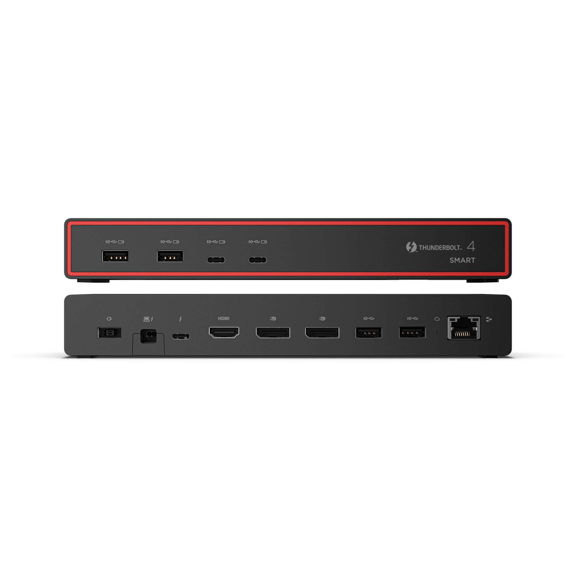 Dokovacia stanica Lenovo 40BC0135EU
