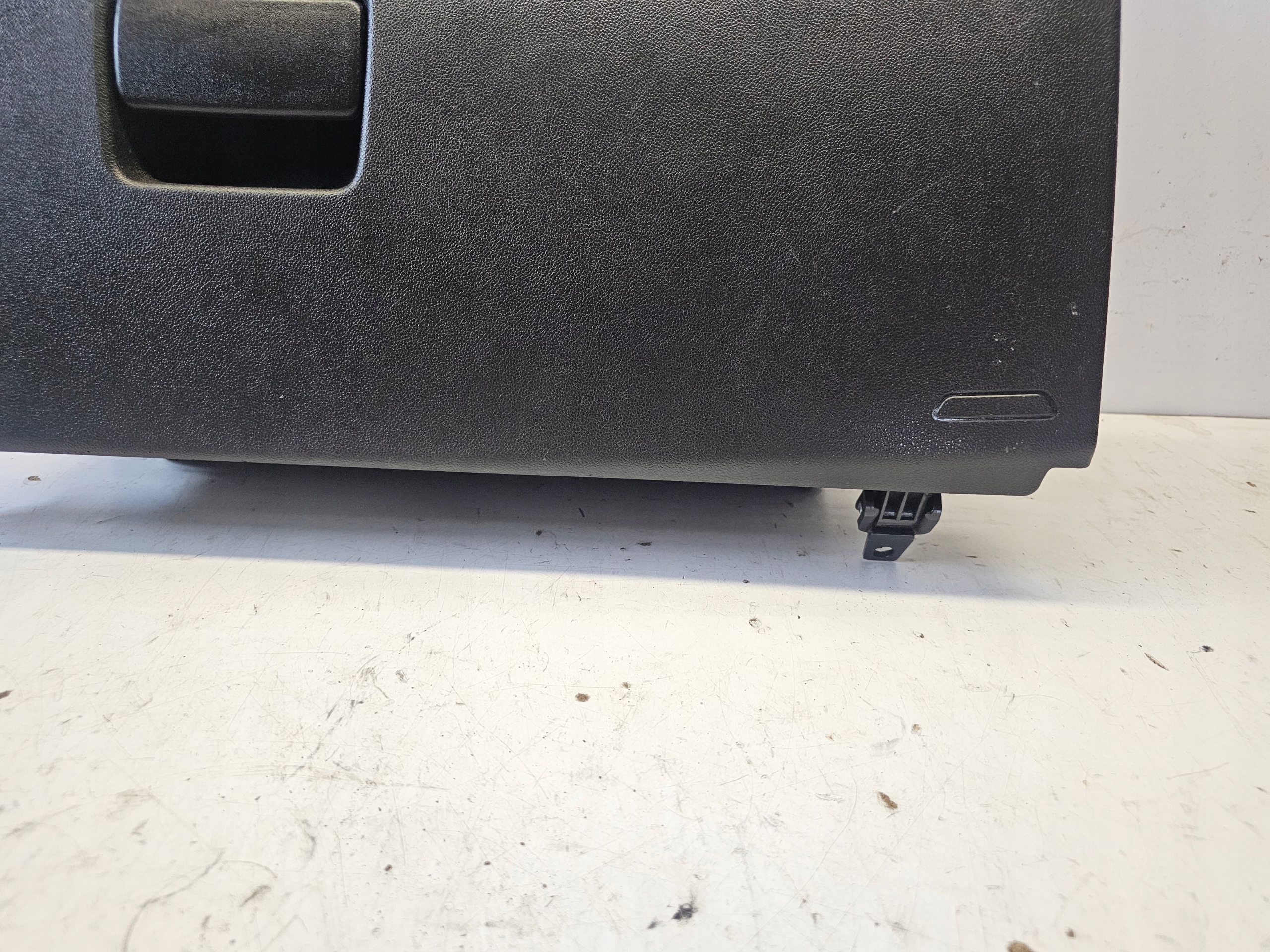 OPEL INSIGNIA B Handschuhfach des Beifahrers EUROPA