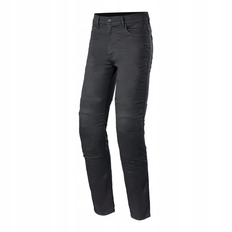 Džínsy Alpinestars Cerium Tech-stretch Riding