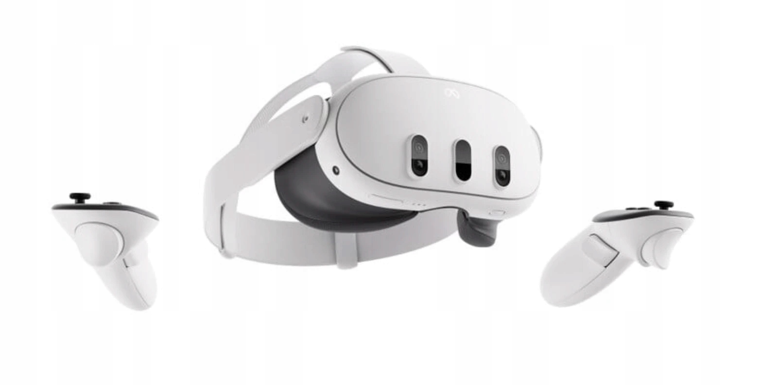 オキュラスクエスト 128GB ( Quest ) Amazon.co.jp: 【正規輸入品】Oculus Quest (オキュラス クエスト