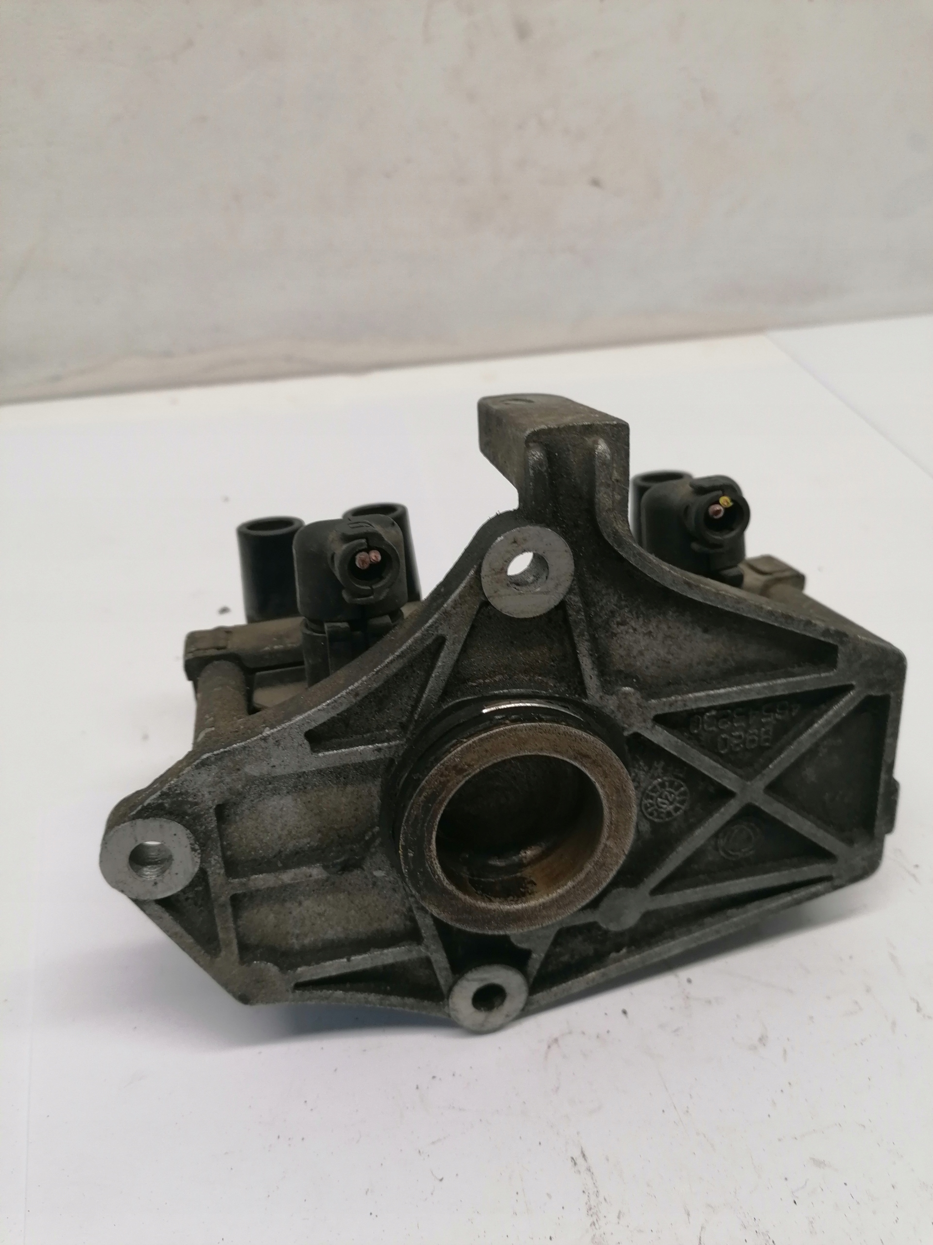 coil ignition Fiat OE B92046543230