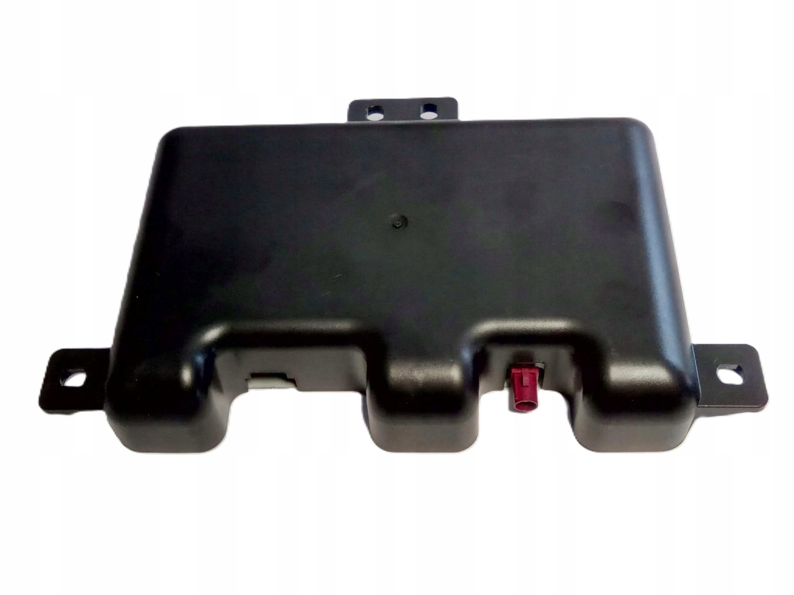 Bmw E63 E64 F06 F12 F13 i8 anténa Lte levá 9396827