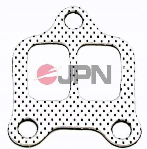 USZCZELKA KOLEKTORA WYDECHOWEGO TOYOTA TERCEL 1.5 Producent części JPN