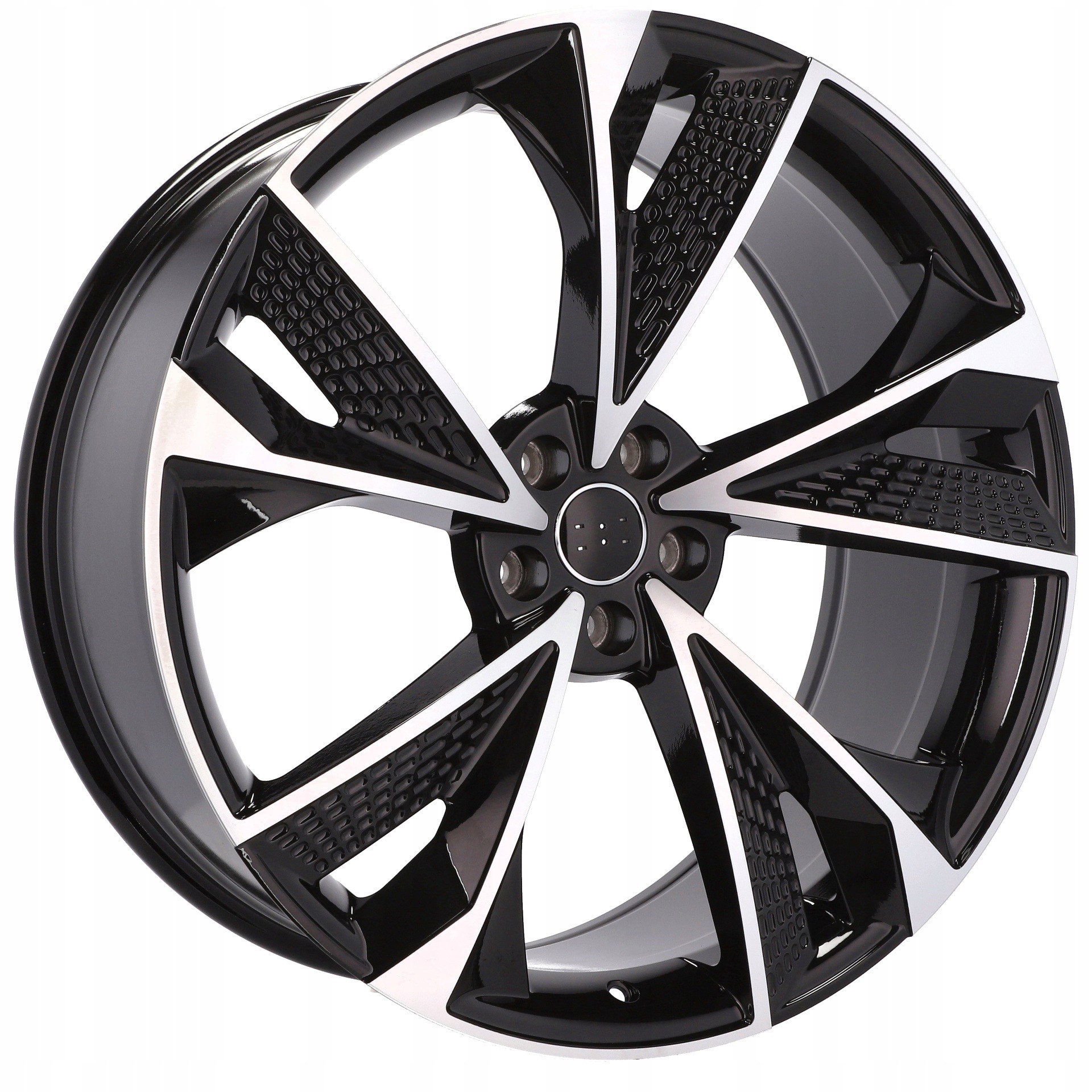 Kola 21 pro Audi A6 C7 C8 Allroad C9 S6 C7 C8 S7 4G8 4K8 Q5 8R Fy Sportback